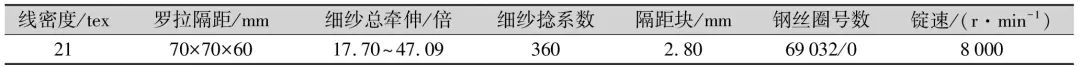 無(wú)錫不銹鋼板價(jià)格,201不銹鋼,無(wú)錫不銹鋼,304不銹鋼板,321不銹鋼板,316L不銹鋼板,無(wú)錫不銹鋼板